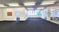 Open gallery