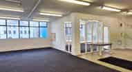 Open gallery
