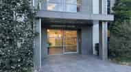 Open gallery