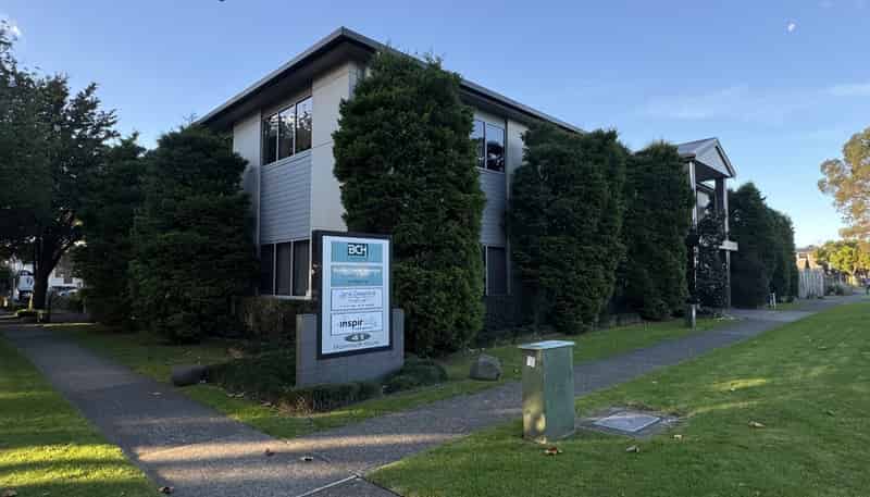 41 Monmouth Street, Tauranga