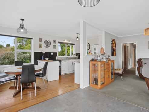 116 Boucher Avenue, Te Puke