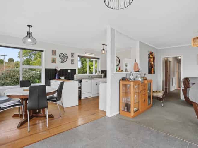 116 Boucher Avenue, Te Puke