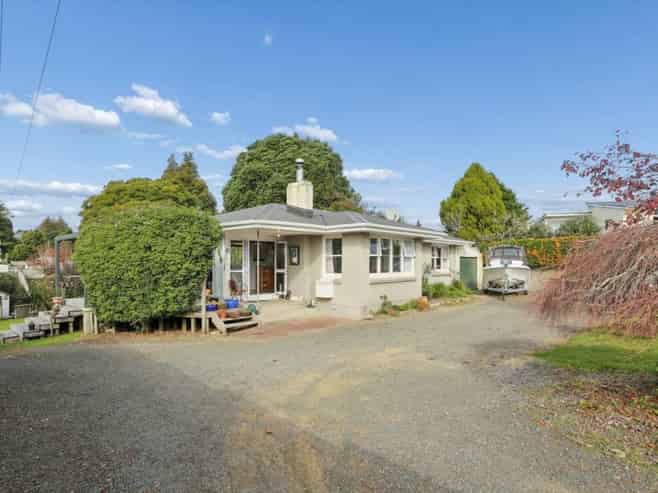 116 Boucher Avenue, Te Puke