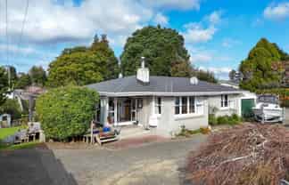 116 Boucher Avenue, Te Puke
