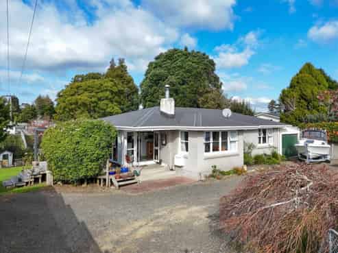 116 Boucher Avenue, Te Puke