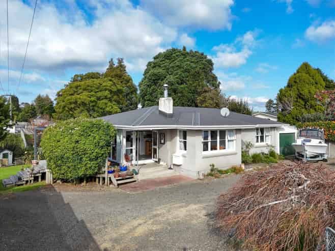 116 Boucher Avenue, Te Puke