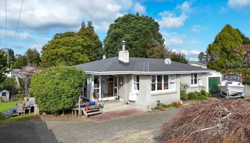 116 Boucher Avenue, Te Puke