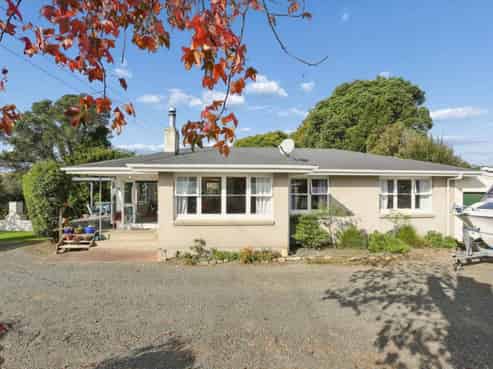 116 Boucher Avenue, Te Puke