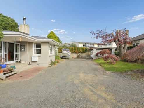116 Boucher Avenue, Te Puke