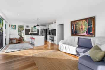 72 Jellicoe Street, South New Brighton