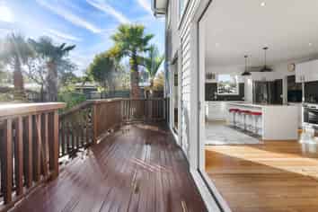 72 Jellicoe Street, South New Brighton
