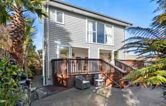 72 Jellicoe Street, South New Brighton
