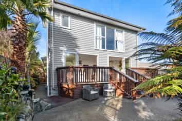 72 Jellicoe Street, South New Brighton