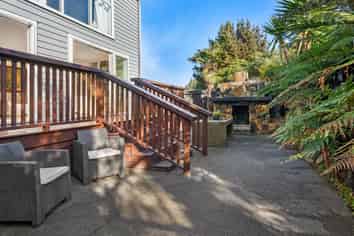 72 Jellicoe Street, South New Brighton