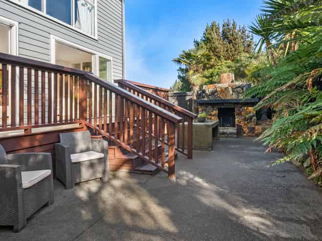 72 Jellicoe Street, South New Brighton