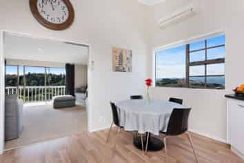 42 John Sims Drive, Broadmeadows