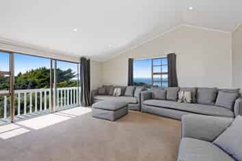 42 John Sims Drive, Broadmeadows