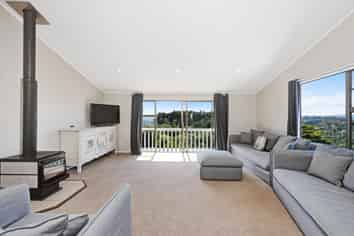 42 John Sims Drive, Broadmeadows