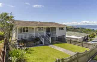 42 John Sims Drive, Broadmeadows