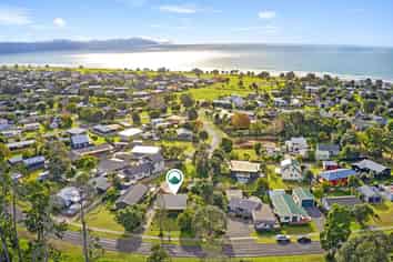 224 Matarangi Drive, Matarangi