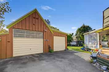 224 Matarangi Drive, Matarangi