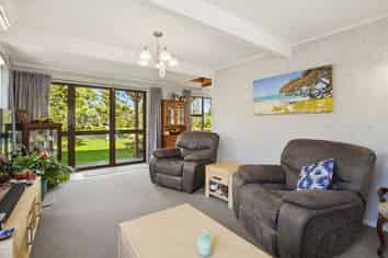 224 Matarangi Drive, Matarangi