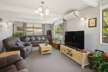 224 Matarangi Drive, Matarangi
