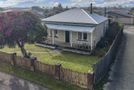 6 Kissel Street, Templeton, Christchurch City, Canterbury
