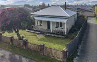 6 Kissel Street, Templeton