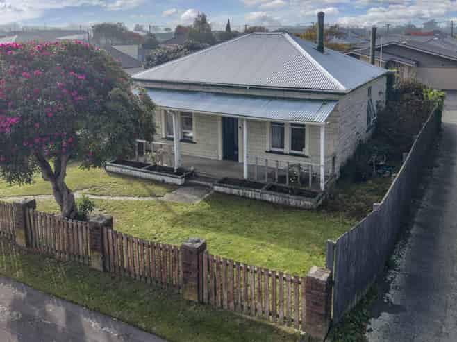 6 Kissel Street, Templeton