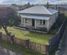 6 Kissel Street, Templeton, Christchurch City, Canterbury