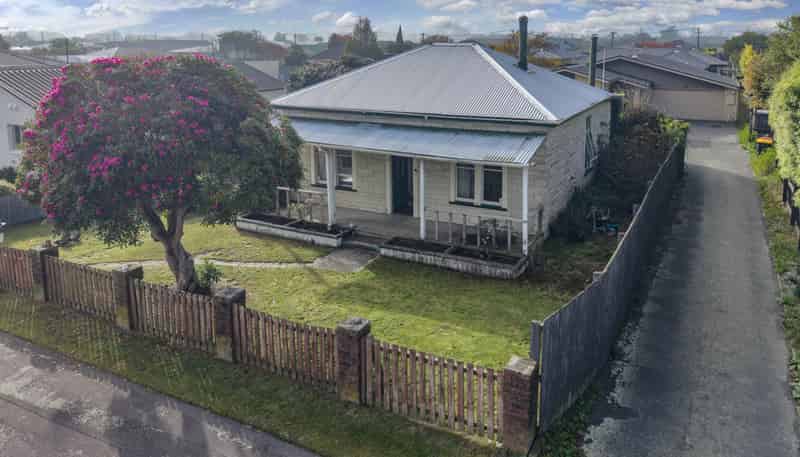 6 Kissel Street, Templeton