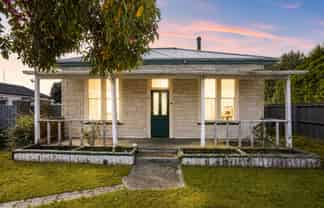 6 Kissel Street, Templeton