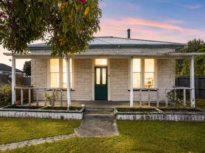 6 Kissel Street, Templeton