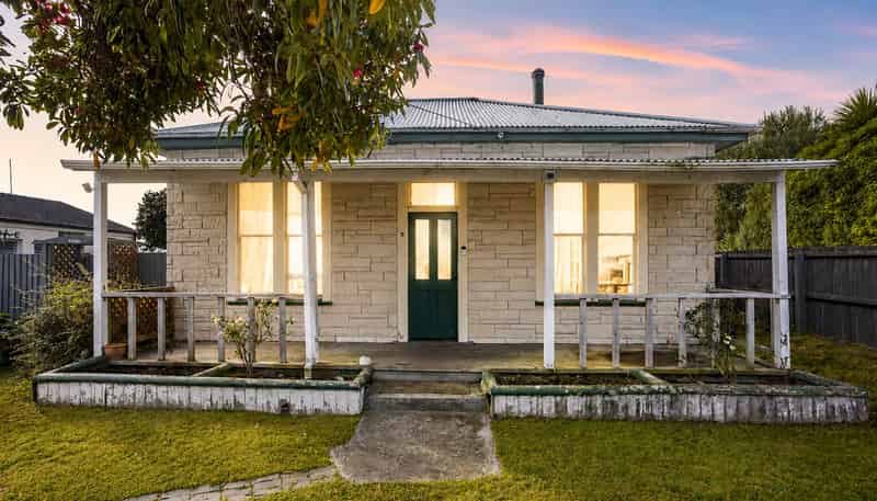 6 Kissel Street, Templeton
