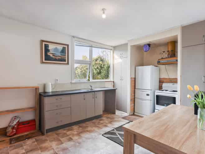 6 Kissel Street, Templeton