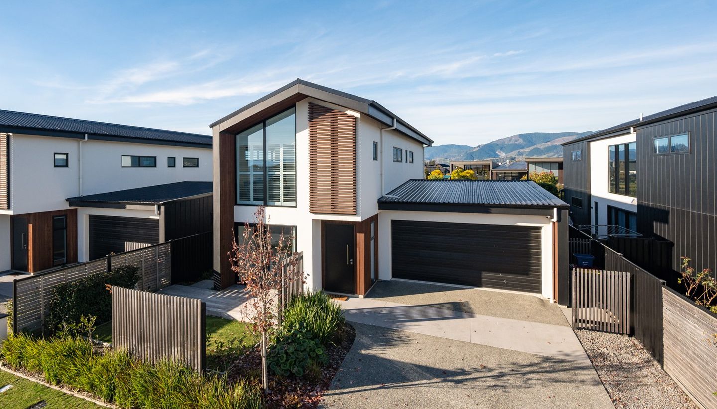 51 Summersfield Boulevard, Richmond, Tasman, Nelson & Bays