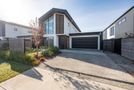 51 Summersfield Boulevard, Appleby, Tasman, Nelson & Bays