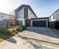 51 Summersfield Boulevard, Appleby, Tasman, Nelson & Bays