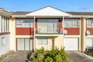 2/1283 Dominion Road Extension, Mount Roskill, Auckland City, Auckland
