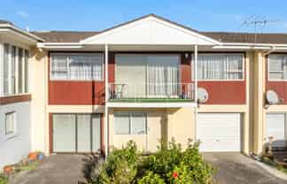 2/1283 Dominion Road Extension, Mount Roskill