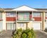 2/1283 Dominion Road Extension, Mount Roskill, Auckland City, Auckland