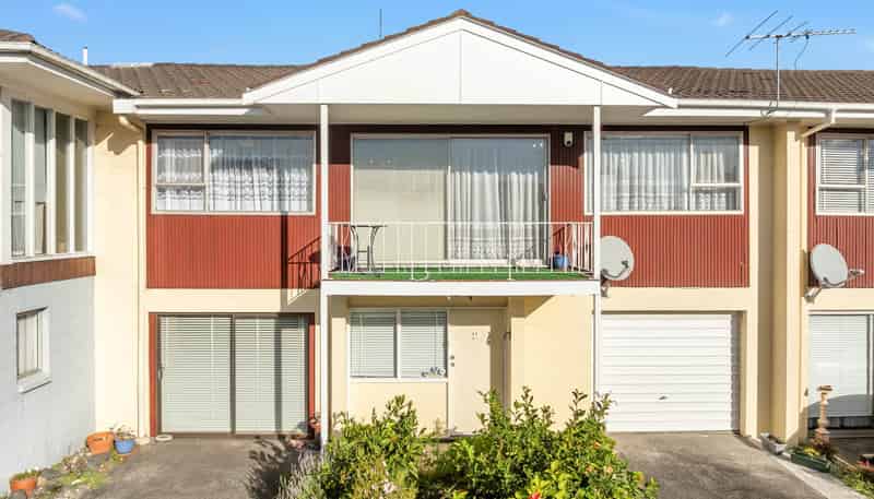 2/1283 Dominion Road Extension, Mount Roskill