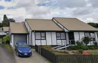 106  Porangahau Road, Waipukurau and Surrounds