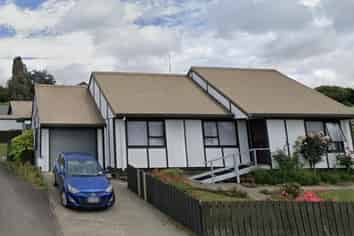 106  Porangahau Road, Waipukurau and Surrounds