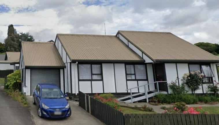 106  Porangahau Road, Waipukurau and Surrounds