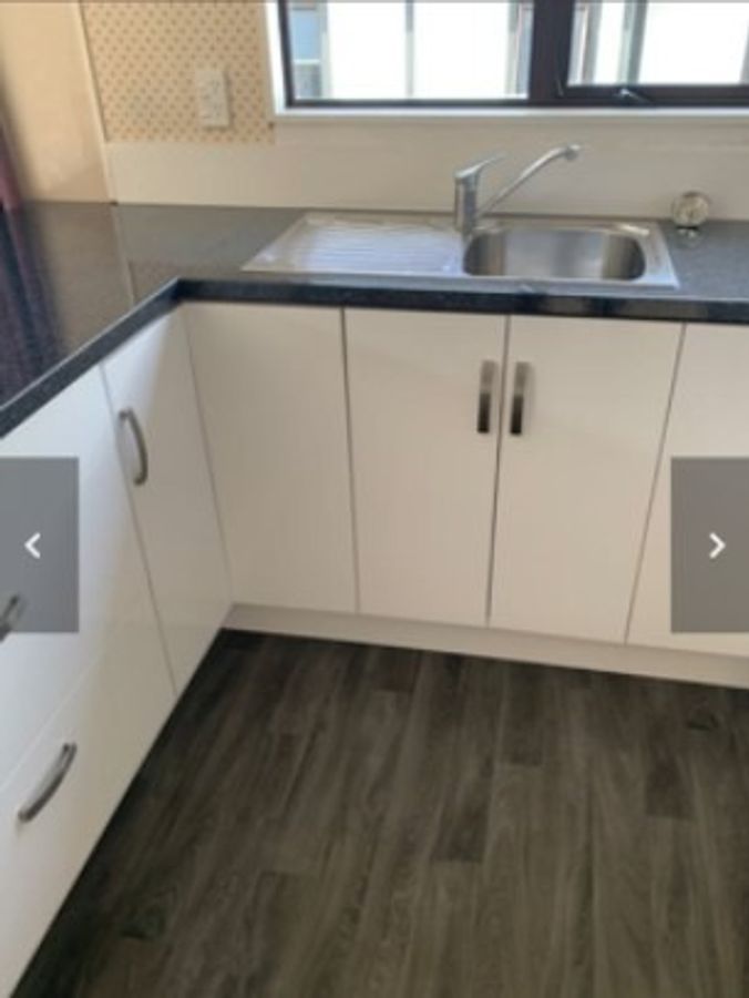 2 BEDROOM - WAIPUKRUAU - 3. nézet