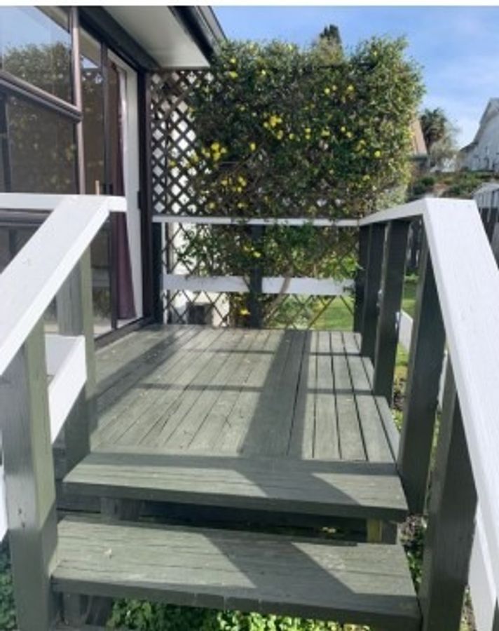 2 BEDROOM - WAIPUKRUAU - 2. nézet