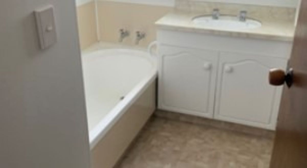 2 BEDROOM - WAIPUKRUAU - 4. nézet