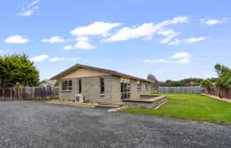 116 Dunbeath Crescent, Kew